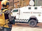Abril concluye con mil 705 homicidios dolosos, son 7 mil 545 casos en el cuatrimestre
