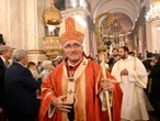 Cardenal Daniel Sturla dice que va ‘decantando’ posibles papables