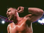 Donovan Dijak, orgulloso de luchar en la Arena México