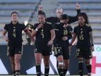 Tri Femenil se impone a Nueva Zelanda en amistoso