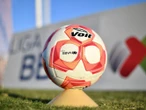 Liga MX: Así quedó la tabla general tras la Jornada 15