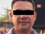 Ángulo Llanes: Soy víctima de una campaña de desprestigio