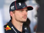 verstappen-no-se-rinde-campeonato-f1-mexico-2025