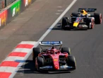 FIA explica el VSC que cambió el final del GP de México 2025 y el liderato del campeonato