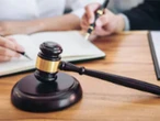 Reto de elección judicial: Lograr equidad para los más vulnerables