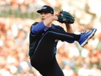 Tarik Skubal Ruge como Cy Young y apaga a Rangers