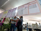 Elección judicial | JUFED se sumará a protestas del 1 de junio 