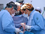 No hay quinto malo; IMSS realiza nuevo trasplante de corazón