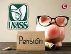 ¿Te quieres pensionar? Estos son los requisitos para la Modalidad 40 del IMSS