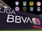 Liga MX Femenil: Días, horarios y canales de TV (Cuartos de Final, vuelta)