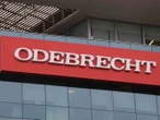 Panamá aplaza por quinta vez juicio contra expresidentes por el caso Odebrecht