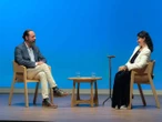 Aprendemos Juntos México: una comunidad que transforma vidas