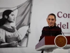 Esperemos que acuerdo Israel-Hamás sea de paz y soberanía: Sheinbaum