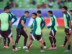 México advierte a Argentina: ‘iremos por todo’