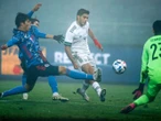Selección Mexicana enfrentará a rivales de Asia