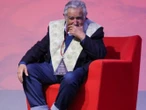 Ministras se suman a condolencias por muerte de “Pepe” Mújica