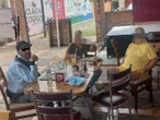 Bar Adelitas, de la Trata de Personas al imperio inmobiliario