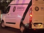 Llega a la casa de su ex y lo matan; la mujer ya tenía nueva pareja