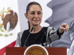 Sheinbaum anunciará cambios a la iniciativa de Ley de Telecomunicaciones