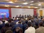 Gobierno y empresarios colaboran en fideicomiso por la seguridad de Sonora