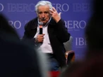Pepe Mujica, el presidente que no le tuvo miedo a la mariguana