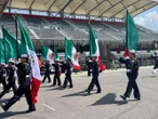 Semar afina detalles para conmemorar la Independencia