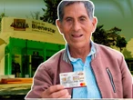 ¿Se te pasó? Hoy nuevamente podrás cobrar la Pensión del Bienestar si tienes esta letra