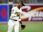 Jurickson Profar se une Bravos y abre puerta a Ornelas