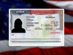 EU podría negar visas por mensajes “antiestadunidenses” en redes sociales