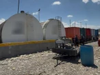 Recuperan 1.2 millones de litros de combustible robado en Nuevo León 