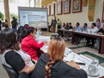 Avanza con fuerza el Plan Sinaloa 2025 