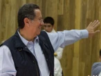 Fallece Patricio Flores Sandoval, líder del SITATYR