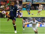 Así quedó el grupo de Pachuca en el Mundial de Clubes