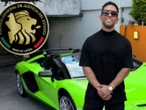 Youtuber Alfredo Valenzuela habría sido asaltado por banda de colombianos: Fiscalía de NL