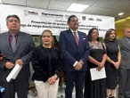 Gobierno de Puebla paga deuda histórica de Museo y presenta café poblano