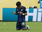 Mundial de Clubes: ¿Dónde ver gratis el Al Hilal vs Pachuca?
