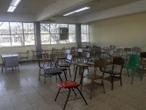 ¿Hay clases este viernes 27 de junio?