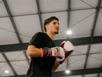 ‘Canelo’ apoya con todo a Marco Verde