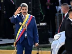 Maduro llama a una "revolución militar" con tecnología de países aliados
