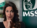Cotizaciones en IMSS e ISSSTE pueden sumarse: Así funciona el convenio de portabilidad