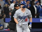 Dodgers se impone en Juego 2 e iguala la Serie Mundial