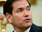 Rubio dice que las sanciones contra Petro no son contra Colombia