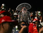 GP de México 2025: Mejor horario para llegar este domingo 26 de octubre