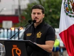 Anuncia Samuel García cierre de siete pedreras en Nuevo León