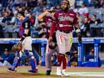 Tomateros se impone en Zapopan y empata la final en la LMP