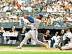 Pelota caliente en Nueva York: Vibra el Yankee Stadium