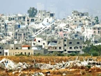 ‘¡Basta de ataques!’, claman a Israel; reportan al menos 80 muertos