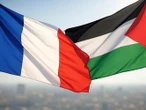 Francia reconocerá al Estado palestino en septiembre, anuncia Macron ante la ONU