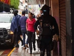 Este es el municipio de México con la mayor percepción de inseguridad
