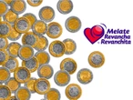 Resultados Melate 4100: Domingo 24 de agosto de 2025